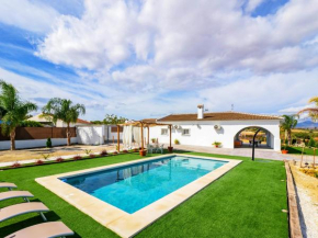 Cubo's El Sueño de los Abuelos Privacy Pool